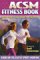 Acsm Fitness Book cover