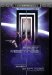 First Meetings : IN The Enderverse cover
