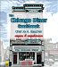 The Chicago Diner Cookbook cover