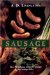Sausage cover