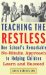 Teaching the Restless : One School's Remarkable No-Ritalin Approach to Helping Children Learn and Succeed cover