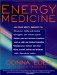 Energy Medicine cover