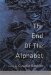 The End of the Alphabet cover