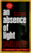 An Absence of Light cover