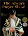 The Always Prayer Shawl cover