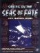 Sailing on the Seas of Fate : Ships of the Young Kingdoms cover