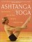  Ashtanga Yoga: The Definitive Step-By-Step Guide to Dynamic Yoga
