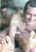 Love Under Foot : An Erotic Celebration of Feet cover