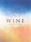 Wine Appreciation Collection cover