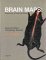  Brain Maps: Structure of the Rat Brain  A Laboratory Guide With Printed and Electronic Templates for Data, Models, and Schematics
