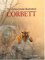 The Oxford India Illustrated Corbett cover
