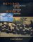 Bring Back the Buffalo! : A Sustainable Future for America's Great Plains cover