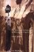 Microcosm and Mediator : The Theological Anthropology of Maximus the Confessor cover