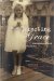 Resurrecting Grace : Remembering Catholic Childhoods cover
