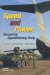 Speed and Power : Toward an Expeditionary Army cover