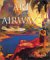 The Art of the Airways cover