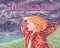Hurricane! cover