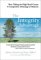 The Integrity Advantage : How Taking the High Road Creates a Competitive Advantage in Business cover