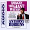Awaken the Giant Within : How to Take Immediate Control of Your Mental, Emotional, Physical, & Financial Destiny cover