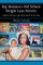  Big Momma's Old School Weight Loss Secrets: Quick and Easy Tips from Back in the Day