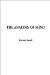 Analysis of Mind cover