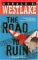The Road To Ruin cover