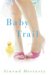 The Baby Trail cover