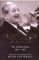The Macmillan Diaries : The Cabinet Years, 1950-1957 cover