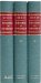 Discourses on Government : To Which Is Added, an Account Ofthe Author's Life cover