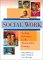 Social Work : Seeking Relevancy in the Twenty-First Century cover