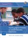  Teaching Special Students in General Education Classrooms