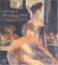 George Desvallieres Et Le Salon D'automne cover