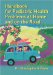 Handbook for Pediatric Health Problems at Home And on the Road cover