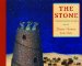 The Stone : A Persian Legend of the Magi cover
