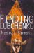 Finding Lubchenko cover