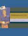 Performing Literary Texts with Infotrac : Concepts And Skills cover