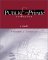 Public and Private Families : A Reader cover