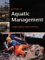 Ecology of Aquatic Management cover