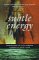 Subtle Energy : Awakening the Unseen Forces in Our Lives cover