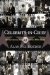 Celebrity-In-Chief : How Show Business Took over the White House cover