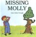 Missing Molly cover