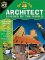 On the Job With an Architect : Builder of the World cover