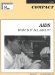 AIDS : What Is It All About?/2000 Edition cover
