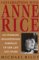  Conversations With Anne Rice