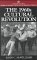 The 1960s Cultural Revolution cover