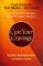  Cure Your Cravings: Learn to Use This Revolutionary System to Conquer Compulsions