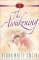 The Awakening cover