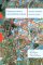 Discourse Theory and Political Analysis : Identities, Hegemonies, and Social Change cover