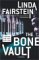 The Bone Vault cover