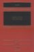 Regulation Of Lawyers : Problems Of Law And Ethics cover